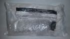 0637225 Arctic Cat Oxygen Sensor