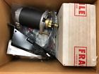 0638-410 Arctic Cat Original Oem Electric Start Kit Starter New