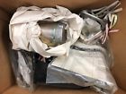 0638-734 Arctic Cat Oem Jaguar Jag Panther Electric Start Kit Starter