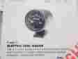 0638-836 Arctic Cat Snowmobile Electric Fuel Gauge