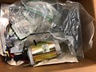 0638-898 Arctic Cat Oem Bearcat Electric Start Kit Starter New