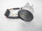 0639-985 Arctic Cat Snowmobile Models Temperature Gauge Kit