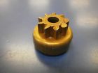 0645-050 Arctic Cat Snowmobile Starter