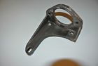 0645-095 Arctic Cat Oem Starter Motor Bracket Prowler Pantera Part Snowmobile