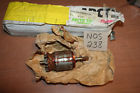 0645-146 Arctic Cat Starter Armiture