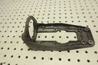 0645-201 Arctic Cat Bearcat Electric