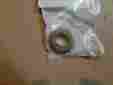 0645-290 Arctic Cat New Genuine 20t Fx Primary Secondary Gear For Many 1995-2002 Sleds