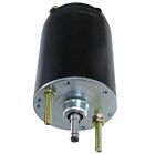 0745-035 0645-578 Cat 600 Extreme 1997 Arctic 1998 Snowmobile Powder Starter 599cc