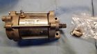 0645-615j Arctic Cat Electric Starter Snowmobile