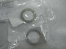 0645-752 - 0645-753 Arctic Cat New Snowmobile Starter Thrust Washers