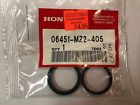 06451-mz2-405 Honda Yamaha Oem Brake