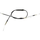 0650-0693 Parts Unlimited Cable Throttle For