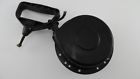 0662-206 Arctic Cat Pantera Efi Up Recoil Starter Pull