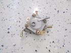 0670-650 Arctic Cat Snowmobile 1997-2000