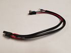 0686-280 Arctic Cat Oem Electric