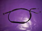 0609-084 0687-009 Cable Throttle Assy Pn Arctic Cat Jag