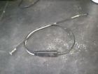0687-017 Arctic Cat 89-93 Oem