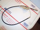 0687-018 Arctic Cat Vintage Nos