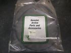 0687-032 Arctic Cat 1990 90