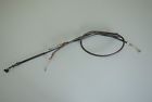 0687-037 Arctic Cat Throttle And Oil Pump Cable Zr Ext Cougar