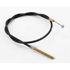 05-138-73 0687-048 Cable 1994-2000 Custom Cat Arctic Brake Fit Snowmobile