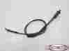 0687-056 Oem 1999 Arctic Cat Zr 600 Choke Cable