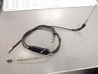 0687-060 Arctic Cat Snowmobile 1998-2005