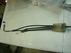 0687-062 Arctic Cat 1995 Zrt