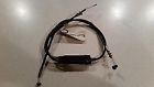 0687-073 Arctic Cat Throttle Cable
