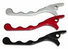 0687-084 Arctic Cat Snowmobile 1997-2008