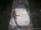 0687-109 Arctic Cat 99-00 Oem