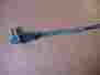 0687-136 Arctic Cat Choke Cable