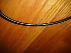 0687-142 Nos Arctic Cat Throttle Cable Oem