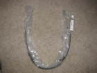 0687-146 Arctic Cat New Oem Throttle Cable Zr Powder Special Mountain