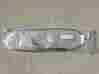 0687-162 Arctic Cat 2004 Sabercat Throttle Cable Oem New