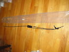 0687-167 Nos Arctic Cat Throttle