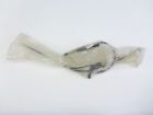 0687-175 Arctic Cat Throttle Cable