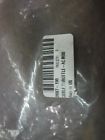 0687-190 Arctic Cat Throttle Cable