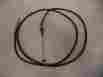 0687-198 Arctic Cat 2007 Crossfire 600 Efi Throttle Cable 800 M6 M8
