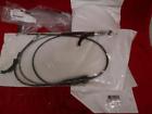 0687-199 M5 Arctic Cat Nos