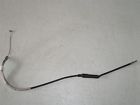 0687-227 Throttle 2013 Cat Cable Arctic Turbo Xf1100