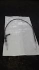 0687-229 Arctic Cat New Oem