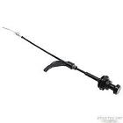 0687-230 Arctic Cat New Cable Choke