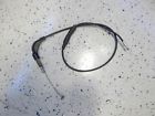 0687-235 Arctic Cat Snowmobile Xf Zr Throttle Cable