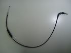 0687-237 Arctic Cat Throttle Cable For Bearcat Norseman Pantera Zr