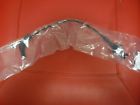 Choke-200 0687-252 Arctic Cat New Cable Oem 884646879066