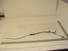 0687-059 0687059 Throttle Zr440 Cable Pro Zr Arctic Cat Panther Sno 570