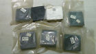 07-301 Llp Mikuni Spare Jet