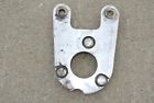 0702-206 Arctic Cat Zr Thundercat Wilwood Brake Mounting Bracket