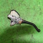 0702-211 Not Specified Arctic Cat Thundercat Brake Master Cylinder